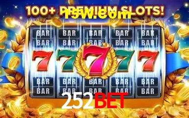 Ofertas Exclusivas 252bet