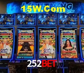 252bet