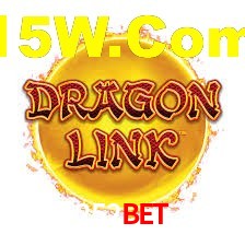 Spaceman Game 252bet