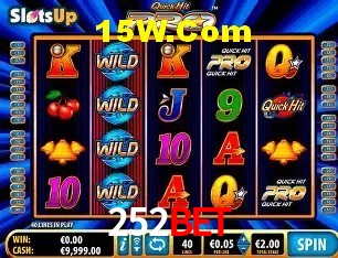 252bet