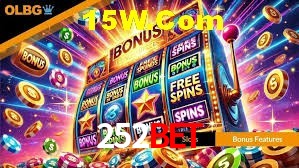 API Integration 252bet