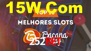 Slot Games 252bet