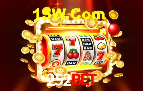 252bet App Interface
