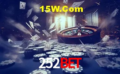 252bet,252bet app