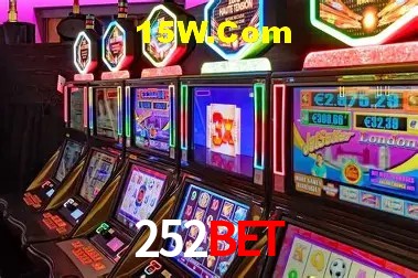  252bet app