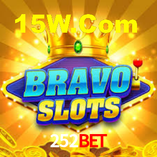 Exclusive Games 252bet