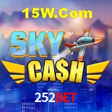 Platform Technology 252bet