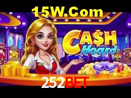Exclusive Offers 252bet
