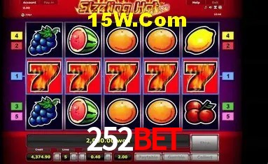 Segurança 2FA 252bet
