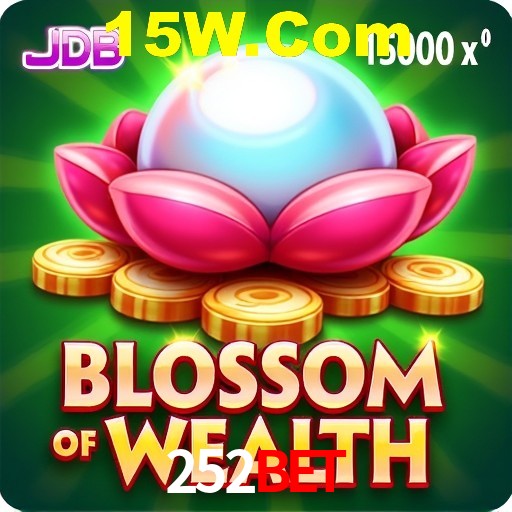 cassino 252bet