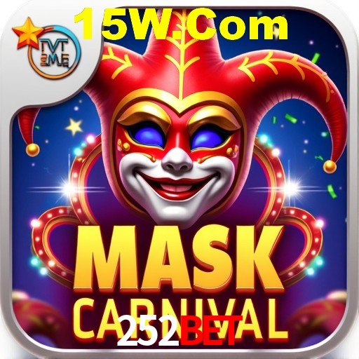 Jogos Exclusivos 252bet