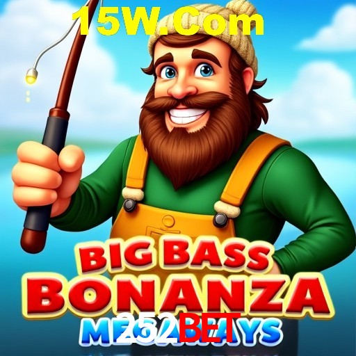 Estatísticas Crash Games 252bet