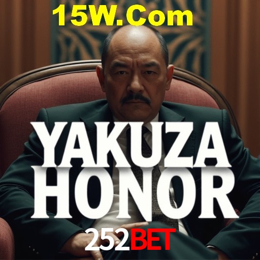 Tournaments 252bet