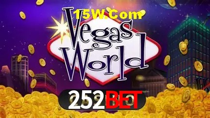 Explore as vantagens do 252bet: serviço profissional e confiabilidade
