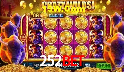 252bet