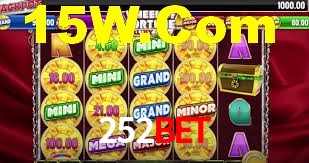 Crash Games Statistics 252bet