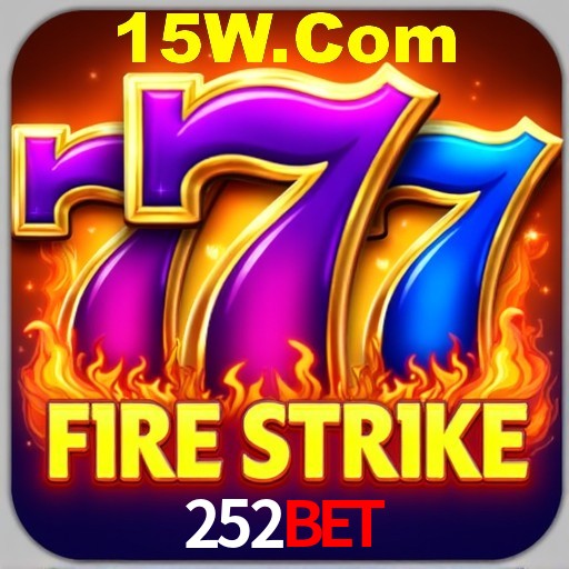 Descubra a Magia dos Jogos de Arcade no 252bet