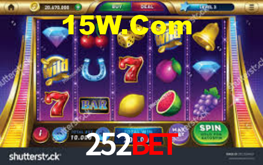 252bet