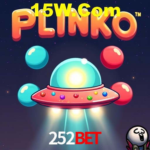 Desvendando o Mundo dos Jogos Virtuais na 252bet