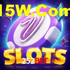 Quick Registration 252bet