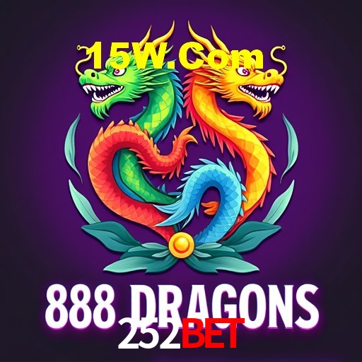 Estratégias Crash Games 252bet