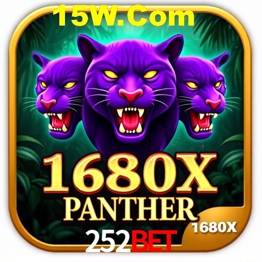 Casino Ao Vivo 252bet