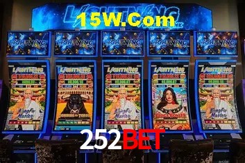 252bet