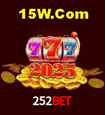 Casino Ao Vivo 252bet