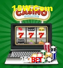 Recursos de Bônus 252bet