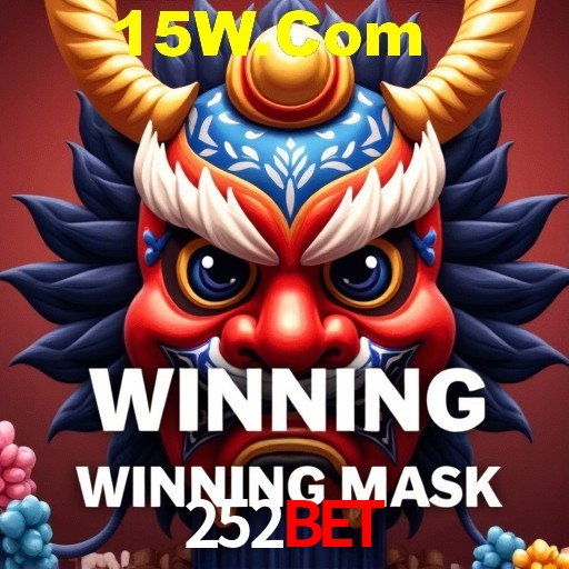 Descubra o Mundo do Cassino Online com 252bet