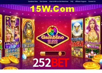 Sistemas de Segurança 252bet