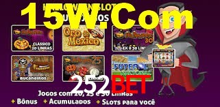 Football Betting 252bet