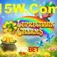 Crash Games Strategies 252bet