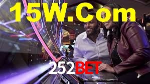 Sports Statistics 252bet