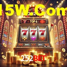 Games Directory 252bet