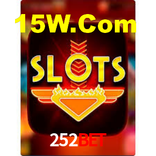 252bet,252bet app