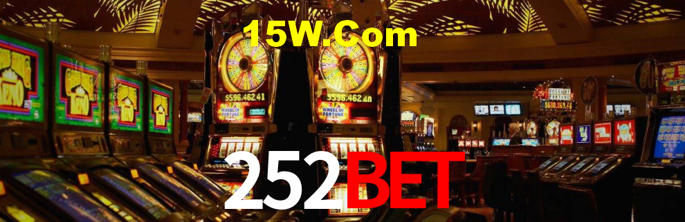 Instant EasyPaisa 252bet